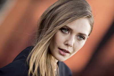lizzie_142.jpg