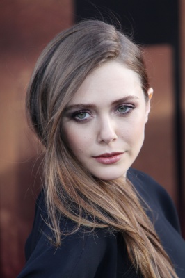 lizzie_144.jpg