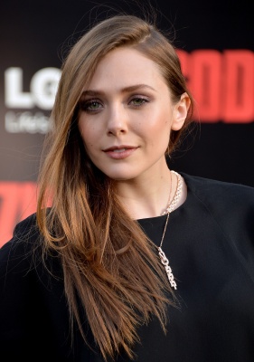 lizzie_146.jpg