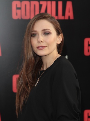 lizzie_149.jpg