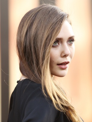 lizzie_169.jpg