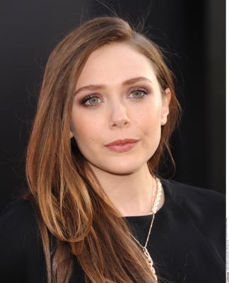 lizzie_187.jpg