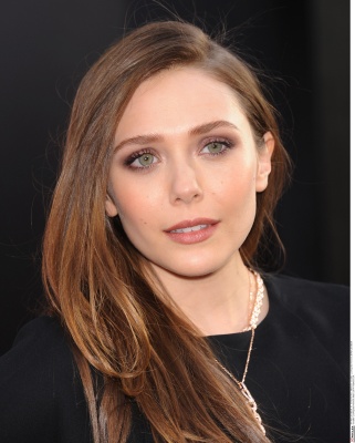 lizzie_189.jpg