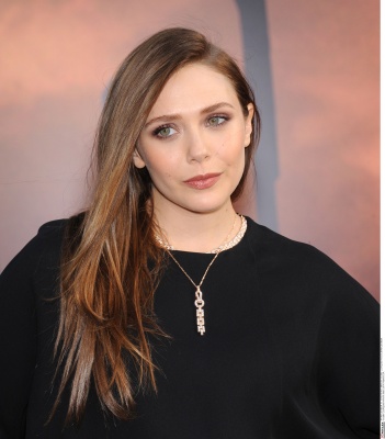lizzie_198.jpg