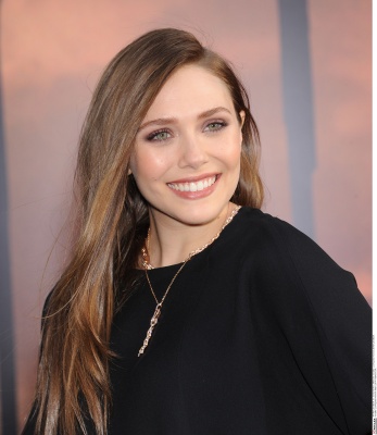 lizzie_201.jpg