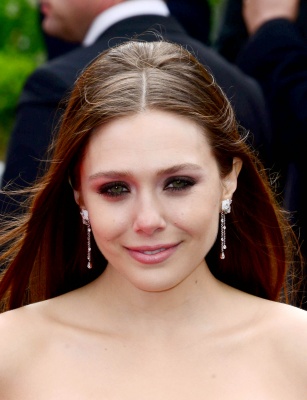 lizzie_240.jpg