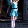 Filename=99ERIv0K_o.jpg
Filesize=3192KiB
Dimensions=2264x3396
Date added=Jun 24, 2021 99ERIv0K_o.jpg