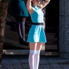 Filename=Buq0Lkyk_o.jpg
Filesize=3182KiB
Dimensions=2264x3396
Date added=Jun 24, 2021 Buq0Lkyk_o.jpg