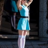 Filename=LBOwNV2S_o.jpg
Filesize=3139KiB
Dimensions=2264x3396
Date added=Jun 24, 2021 LBOwNV2S_o.jpg