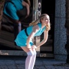 Filename=RJxaFctX_o.jpg
Filesize=3689KiB
Dimensions=2264x3396
Date added=Jun 24, 2021 RJxaFctX_o.jpg