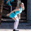 Filename=qtzHTh9x_o.jpg
Filesize=3738KiB
Dimensions=2264x3396
Date added=Jun 24, 2021 qtzHTh9x_o.jpg