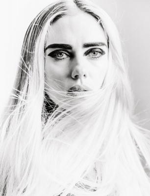 scarlett_005.jpg