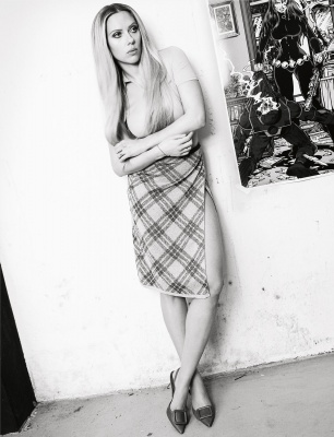 scarlett_007.jpg