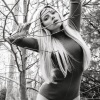 scarlett_004.jpg