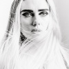 scarlett_005.jpg