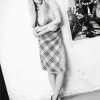 scarlett_007.jpg