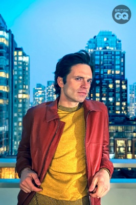 sebastian_003.jpg