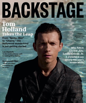 tom_001.jpg