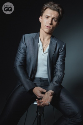 tom_005.jpg