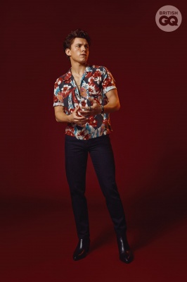 tom_007.jpg
