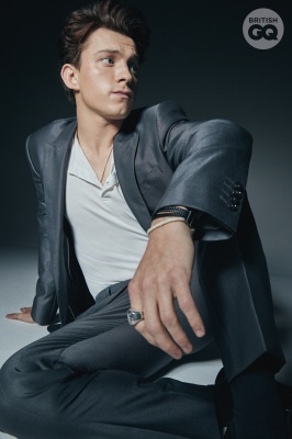 tom_008.jpg