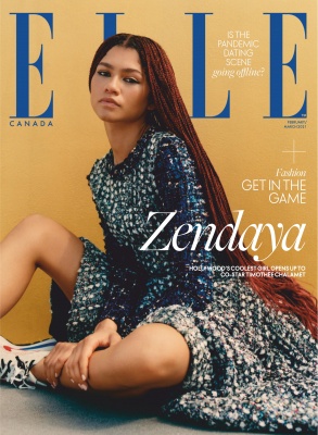 zendaya_001.jpg