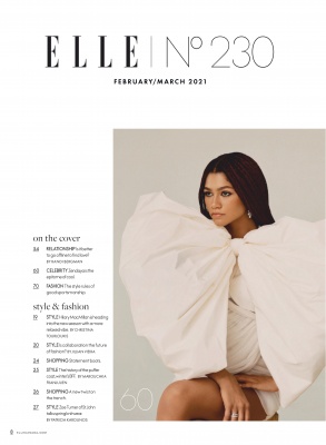 zendaya_002.jpg
