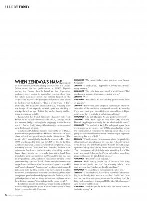zendaya_006.jpg