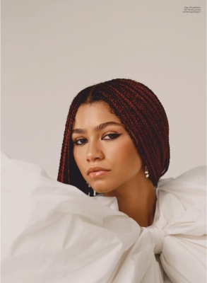 zendaya_007.jpg