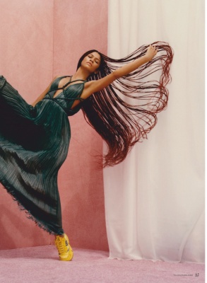 zendaya_009.jpg