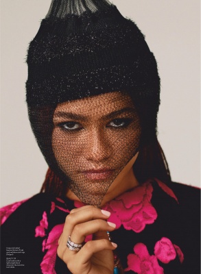 zendaya_010.jpg