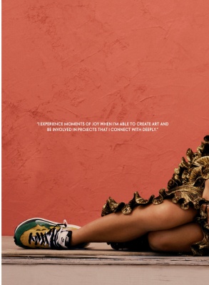 zendaya_012.jpg
