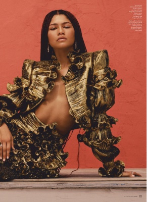 zendaya_013.jpg