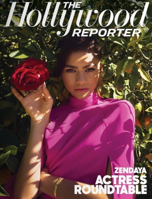 zendaya_002.jpg