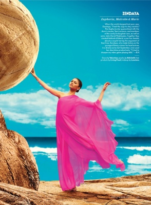 zendaya_002.jpg