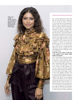 zendaya_003.jpg
