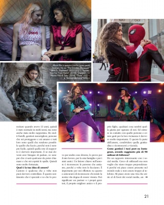 zendaya_004.jpg