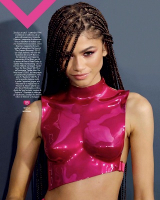 zendaya_007.jpg