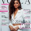 zendaya_009.jpg