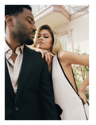 zendaya_007.jpg
