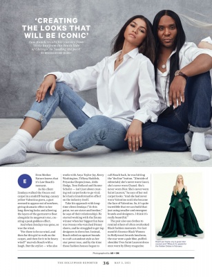 zendaya_002.jpg