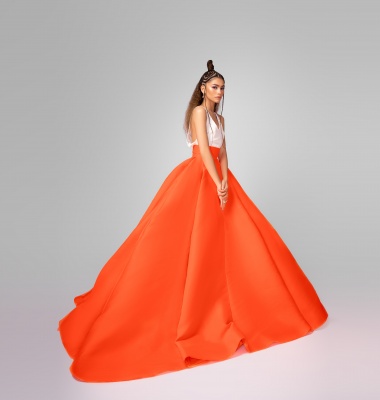zendaya_001.jpg