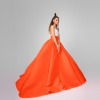zendaya_001.jpg