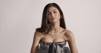 zendaya_002.jpg