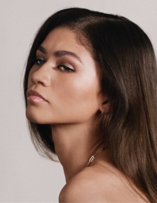 zendaya_003.jpg