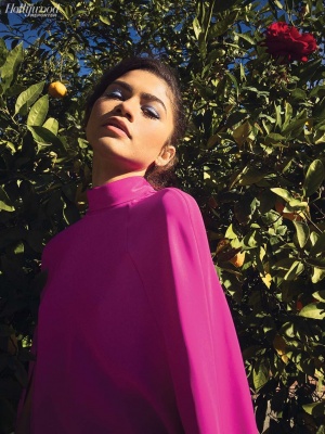zendaya_001.jpg