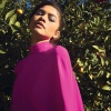 zendaya_001.jpg