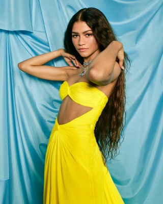zendaya_001.jpg
