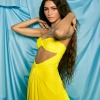 zendaya_001.jpg