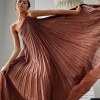 zendaya_001.jpg
